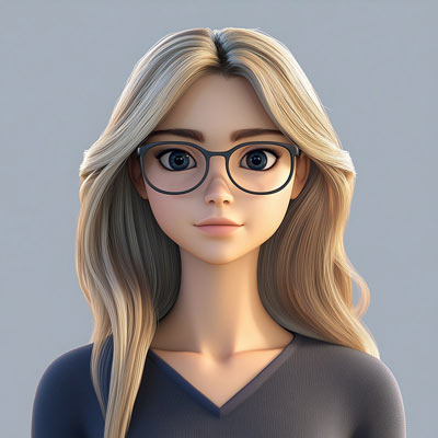 Asistent Social Media