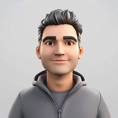 Manager Automatizari