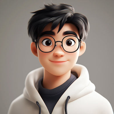 Agent Suport Clienti