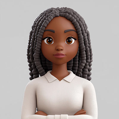 Specialist Onboarding